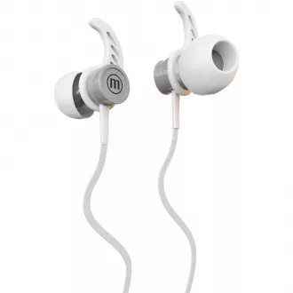 303795 MAGNETO EP WHITE/GREY MAXELL 303795 MAGNETO EP WHITE/GREY MAXELL