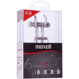 303795 MAGNETO EP WHITE/GREY MAXELL 303795 MAGNETO EP WHITE/GREY MAXELL