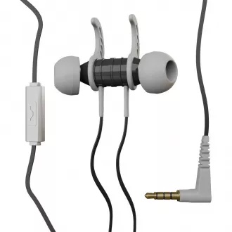 303796 MAGNETO EP BLACK/GREY MAXELL 303796 MAGNETO EP BLACK/GREY MAXELL
