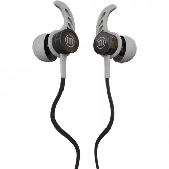 303796 MAGNETO EP BLACK/GREY MAXELL 303796 MAGNETO EP BLACK/GREY MAXELL