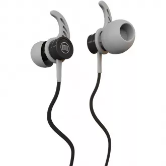 303796 MAGNETO EP BLACK/GREY MAXELL 303796 MAGNETO EP BLACK/GREY MAXELL