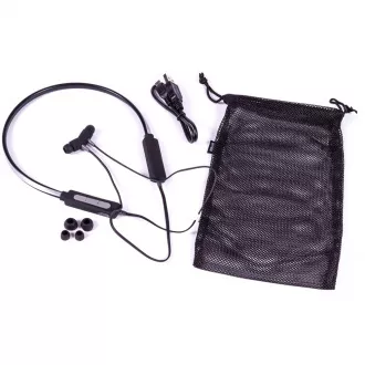 347985 EB-BT200 BT MAXELL 347985 EB-BT200 BT MAXELL