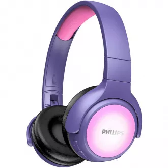 TAKH402PK/00 BEZDR. Slúchadlá PHILIPS
