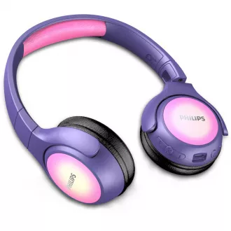 TAKH402PK/00 BEZDR. Slúchadlá PHILIPS