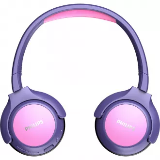 TAKH402PK/00 BEZDR. Slúchadlá PHILIPS