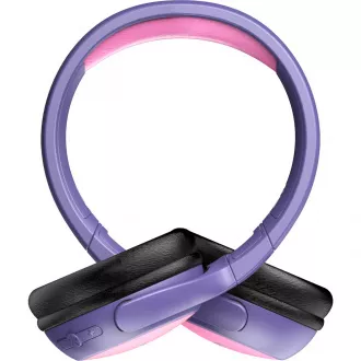 TAKH402PK/00 BEZDR. Slúchadlá PHILIPS