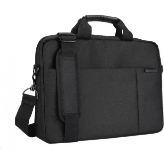 ACER Taška TRAVELER Case 15, 6"