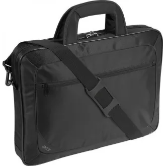ACER Taška TRAVELER Case 15, 6"