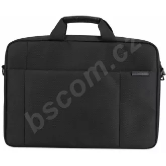 ACER Taška TRAVELER Case 15, 6"