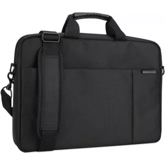 ACER Taška TRAVELER Case 15, 6"