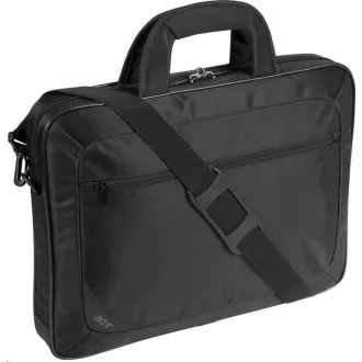 ACER Taška na NTB TRAVELER XL Case 17, 3"