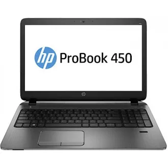 ACER Taška na NTB TRAVELER XL Case 17, 3"