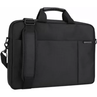 ACER Taška na NTB TRAVELER XL Case 17, 3"