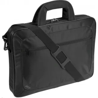 ACER Taška na NTB TRAVELER XL Case 17, 3"