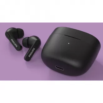 TAT2206BK/00 TWS Slúchadlá PHILIPS TAT2206BK/00 TWS Slúchadlá PHILIPS