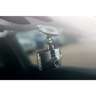 Mio MiVue 733 WIFI autokamera MIO - Použité