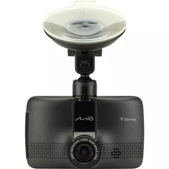 Mio MiVue 733 WIFI autokamera MIO - Použité