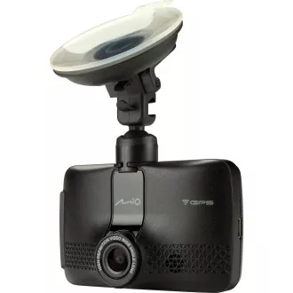 Mio MiVue 733 WIFI autokamera MIO - Použité