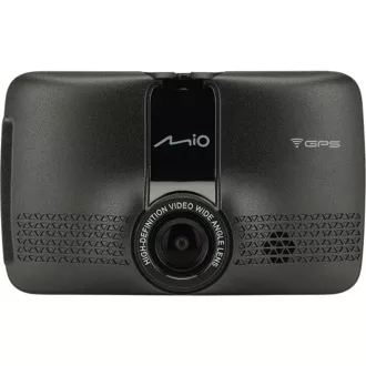 Mio MiVue 733 WIFI autokamera MIO - Použité