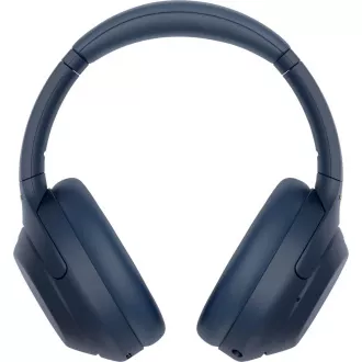 WH-1000XM4L BT blue SONY WH-1000XM4L BT blue SONY