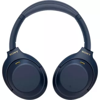 WH-1000XM4L BT blue SONY WH-1000XM4L BT blue SONY