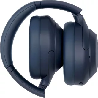 WH-1000XM4L BT blue SONY WH-1000XM4L BT blue SONY