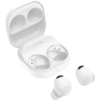 SM-R510NZWAEUE Gal.Buds2 Pre Wh SAMSUNG SM-R510NZWAEUE Gal.Buds2 Pre Wh SAMSUNG