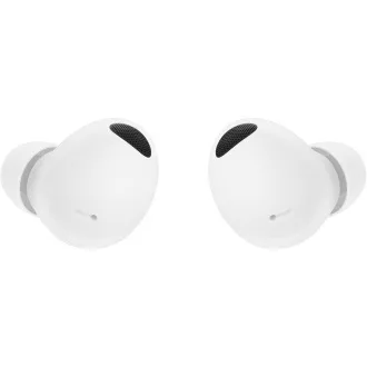 SM-R510NZWAEUE Gal.Buds2 Pre Wh SAMSUNG SM-R510NZWAEUE Gal.Buds2 Pre Wh SAMSUNG