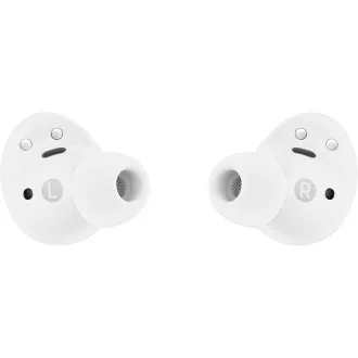SM-R510NZWAEUE Gal.Buds2 Pre Wh SAMSUNG SM-R510NZWAEUE Gal.Buds2 Pre Wh SAMSUNG