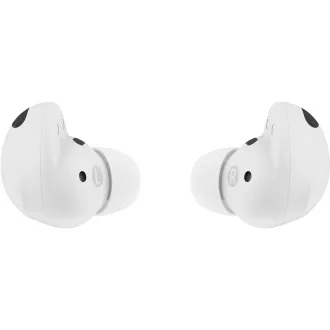 SM-R510NZWAEUE Gal.Buds2 Pre Wh SAMSUNG SM-R510NZWAEUE Gal.Buds2 Pre Wh SAMSUNG