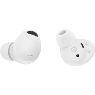 SM-R510NZWAEUE Gal.Buds2 Pre Wh SAMSUNG SM-R510NZWAEUE Gal.Buds2 Pre Wh SAMSUNG
