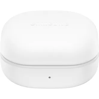 SM-R510NZWAEUE Gal.Buds2 Pre Wh SAMSUNG SM-R510NZWAEUE Gal.Buds2 Pre Wh SAMSUNG