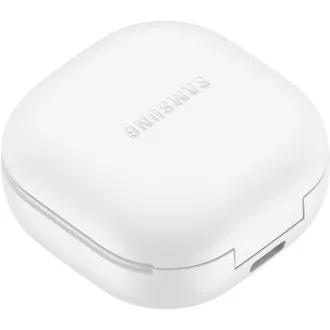 SM-R510NZWAEUE Gal.Buds2 Pre Wh SAMSUNG SM-R510NZWAEUE Gal.Buds2 Pre Wh SAMSUNG
