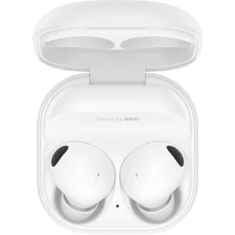 SM-R510NZWAEUE Gal.Buds2 Pre Wh SAMSUNG SM-R510NZWAEUE Gal.Buds2 Pre Wh SAMSUNG