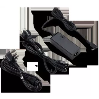 ACER ADAPTER 45W_3phy 19V Black EU a UK POWER CORD (Swift 1, 3, 5; Spin 1, 5; TM X3; TM Spin B1; Chromebook 11, R11