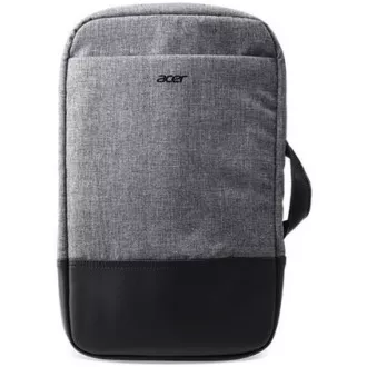 ACER 14" SLIM 3IN1 BACKPACK