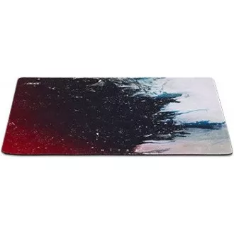 ACER NITRO MOUSEPAD - Fabric, M Size, 350 x 260 x 2 mm (Retail pack)