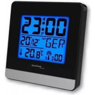 TechnoLine WT 260 - digitálny budík