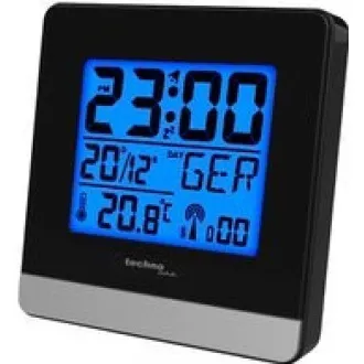 TechnoLine WT 260 - digitálny budík