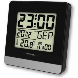 TechnoLine WT 260 - digitálny budík