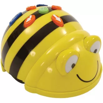 TT - Bee-Bot včielka TT - Bee-Bot včielka