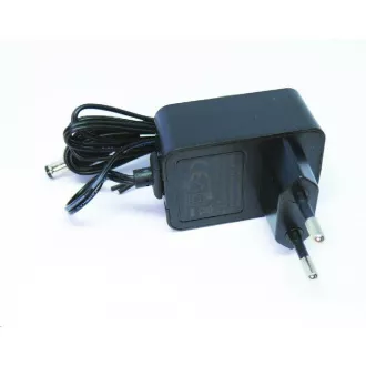 SHARP - Adaptér k Sharp tlačovým kalkulačkám SH-EL1611V a SH-EL1750V