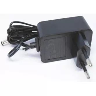 SHARP - Adaptér k Sharp tlačovým kalkulačkám SH-EL1611V a SH-EL1750V