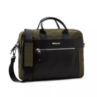 Bestlife - Taška na notebook a notebook 14.1'' Bestlife - Taška na notebook a notebook 14.1''