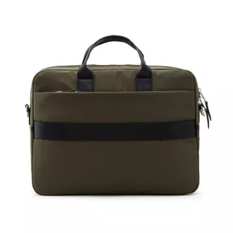 Bestlife - Taška na notebook a notebook 14.1'' Bestlife - Taška na notebook a notebook 14.1''