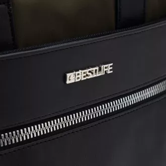 Bestlife - Taška na notebook a notebook 14.1'' Bestlife - Taška na notebook a notebook 14.1''