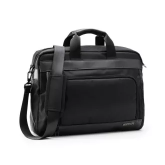 Bestlife - Taška na notebook a notebook 15.6'' Bestlife - Taška na notebook a notebook 15.6''