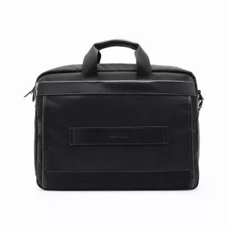 Bestlife - Taška na notebook a notebook 15.6'' Bestlife - Taška na notebook a notebook 15.6''