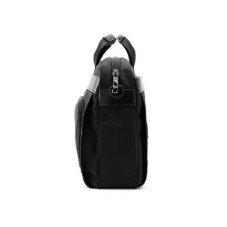 Bestlife - Taška na notebook a notebook 15.6'' Bestlife - Taška na notebook a notebook 15.6''