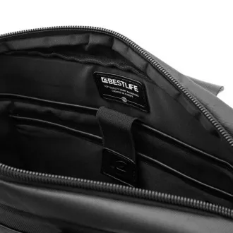 Bestlife - Taška na notebook a notebook 15.6'' Bestlife - Taška na notebook a notebook 15.6''